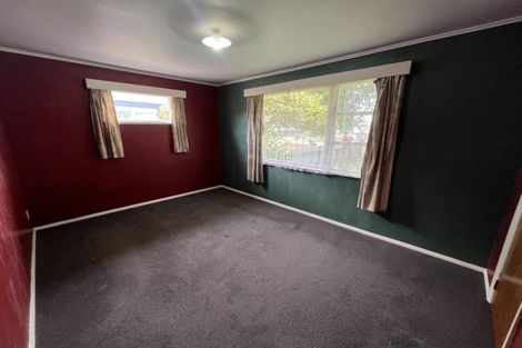 Photo of property in 36 Ferguson Street, Awapuni, Palmerston North, 4412