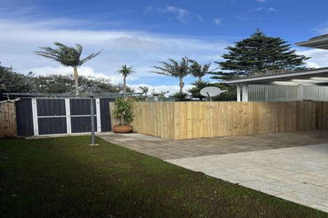 Photo of property in 477a Mount Albert Road, Mount Roskill, Auckland, 1042