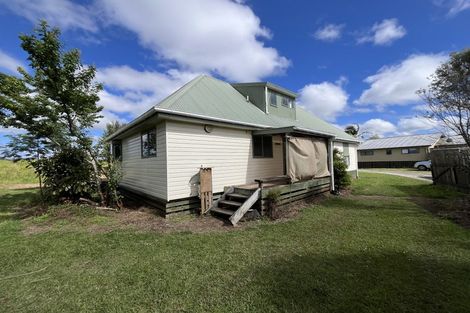 Photo of property in 19c Rongopai Place, Kaitaia, 0410