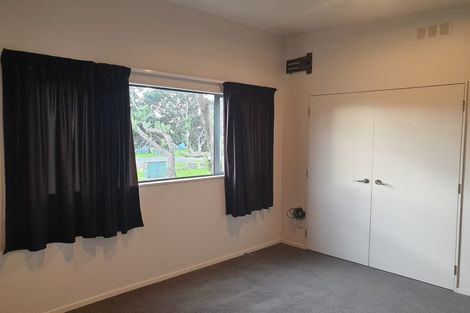 Photo of property in 114 Stanhope Road, Mount Wellington, Auckland, 1051