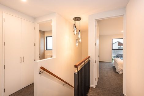 Photo of property in 1/485 Manchester Street, St Albans, Christchurch, 8014