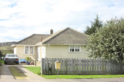 Photo of property in 22 Bibby Street, Waipawa, 4210