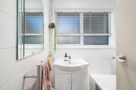 Photo of property in 103 Springs Road, Hornby, Christchurch, 8042