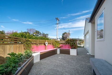 Photo of property in 8e Centennial Road, Tahunanui, Nelson, 7011