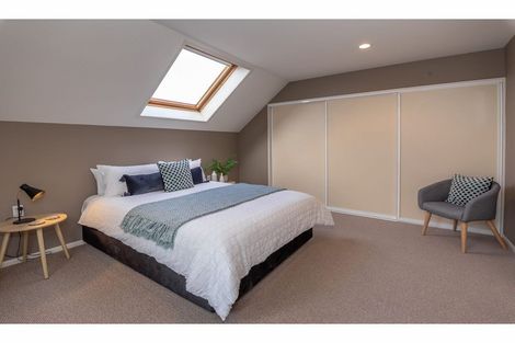 Photo of property in 20 Cashmere Road, Cashmere, Christchurch, 8022