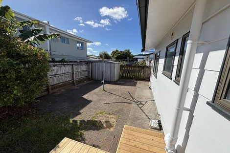 Photo of property in 2a Nukumea Common, Orewa, 0931