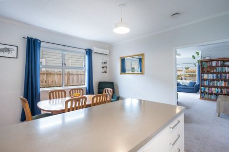 Photo of property in 104 Milton Street, The Wood, Nelson, 7010