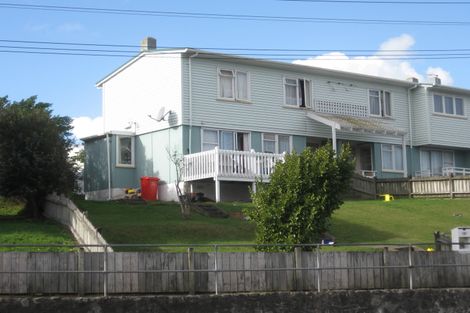 Photo of property in 197-203 Champion Street, Cannons Creek, Porirua, 5024