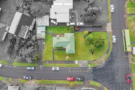 Photo of property in 63 Hay Street, Naenae, Lower Hutt, 5011