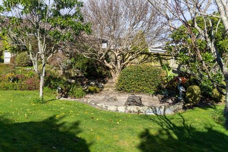 Photo of property in 116 Winara Avenue, Waikanae, 5036