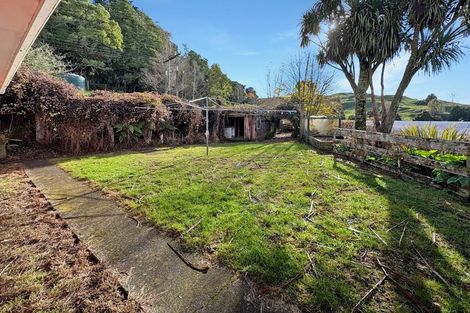 Photo of property in 86 Tanga Road, Manunui, Taumarunui, 3992