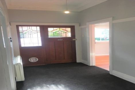 Photo of property in 21 Murray Street, Caversham, Dunedin, 9012