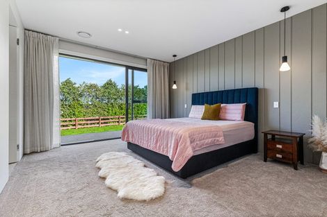 Photo of property in 1 Runway Rise, Dairy Flat, Albany, 0794