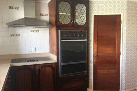 Photo of property in 28 Coldham Crescent, Saint Johns, Auckland, 1072