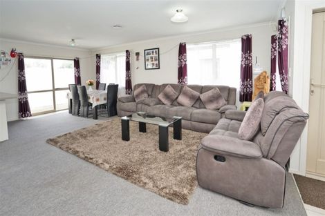 Photo of property in 18 Eliot Street, Enderley, Hamilton, 3214