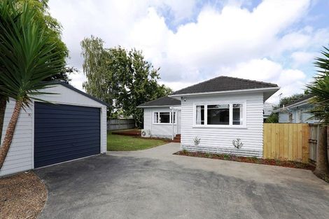 Photo of property in 1a Saint Winifreds Avenue, Hamilton East, Hamilton, 3216