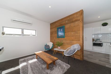 Photo of property in 2a Pharazyn Street, Feilding, 4702