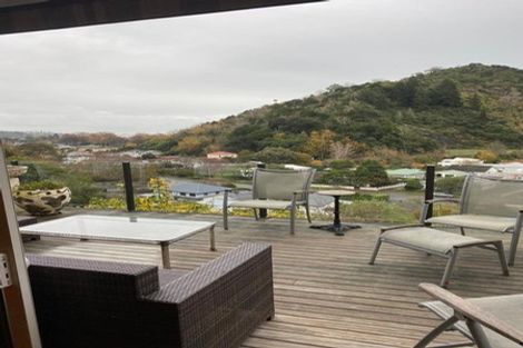 Photo of property in 139 Cleveland Terrace, Maitai, Nelson, 7010