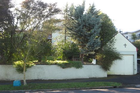 Photo of property in 39 Bretton Terrace, Hillcrest, Hamilton, 3216