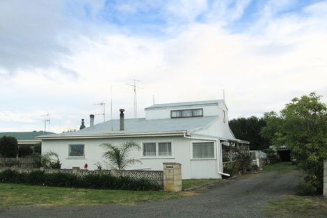 Photo of property in 23 Rogers Road, Bay View, Napier, 4104