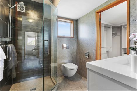 Photo of property in 34a Nihill Crescent, Mission Bay, Auckland, 1071