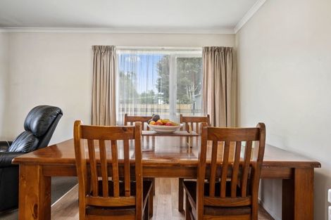 Photo of property in 98 Te Rangitautahanga Road, Turangi, 3334