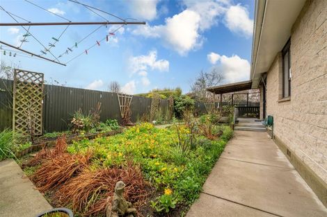 Photo of property in 9 Browns Avenue, Waimate, 7924