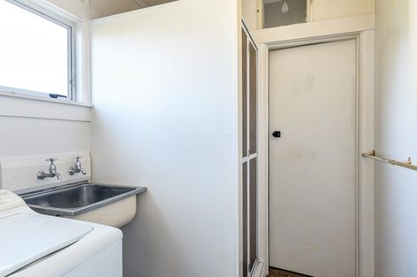 Photo of property in 71 Greenwood Street, Motueka, 7120