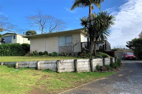 Photo of property in 15 Golf View Road, Kerikeri, 0230