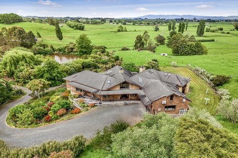 Photo of property in 194c Duck Road, Rotokauri, Hamilton, 3289