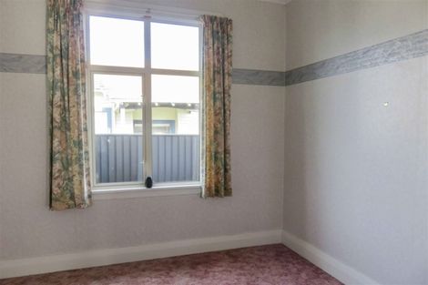 Photo of property in 79 Chapman Street, Richmond, Invercargill, 9810