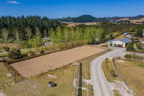 Photo of property in 128 Montrose Road, Kerikeri, 0293