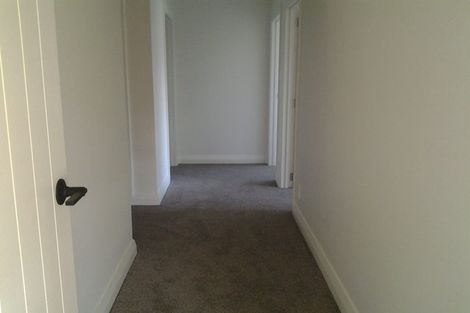 Photo of property in 28 Meridian Street, Port Chalmers, 9023