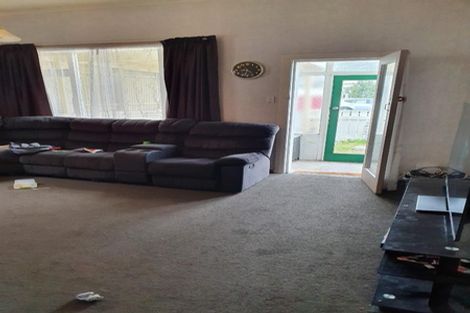 Photo of property in 69 Yule Street, Kilbirnie, Wellington, 6022