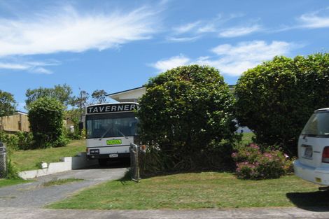 Photo of property in 7 Stevenson Road, Clarks Beach, 2122