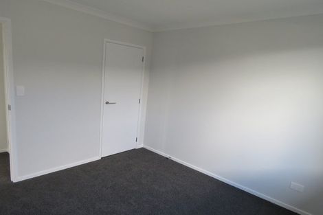 Photo of property in 47 Stevenson Drive, Papamoa, 3118