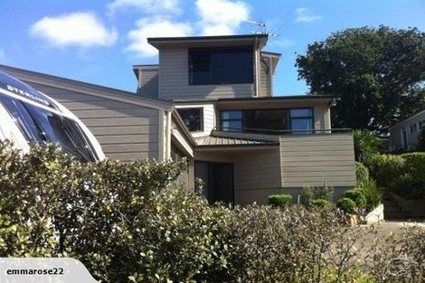 Photo of property in 6 Rewi Street, Torbay, Auckland, 0630