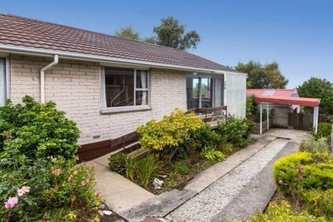 Photo of property in 39b Carnarvon Street, Belleknowes, Dunedin, 9011
