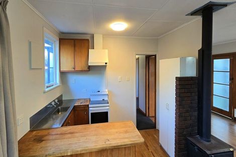 Photo of property in 7 Konini Street, Inglewood, 4330