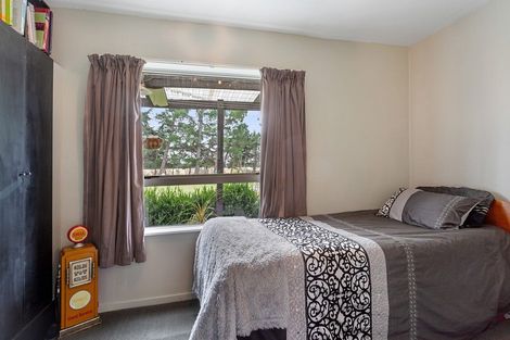 Photo of property in 317 Innes Road, Glasnevin, Amberley, 7482