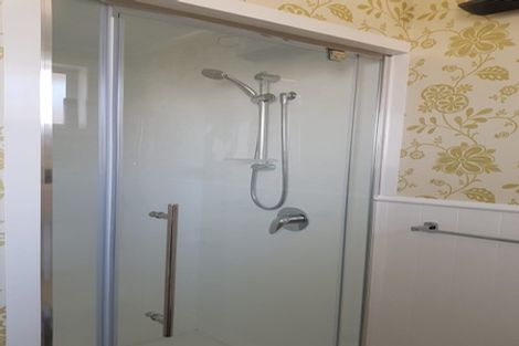 Photo of property in 31 Thornhill Street, Rockdale, Invercargill, 9812