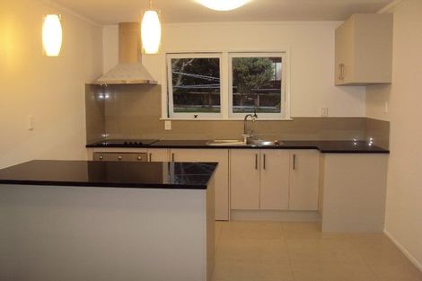 Photo of property in 2/1296 Dominion Road, Mount Roskill, Auckland, 1041