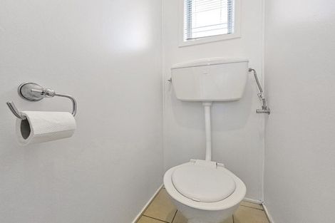 Photo of property in 1/79 Prince Regent Drive, Half Moon Bay, Auckland, 2012