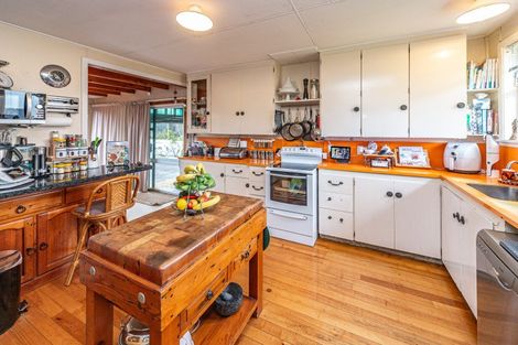 Photo of property in 39 Victoria Street, Patea, 4520