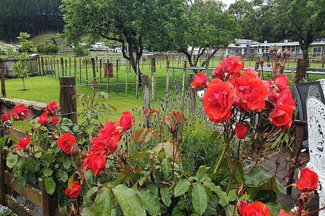 Photo of property in 13 Concord Line, Kaitoke, Whanganui, 4572