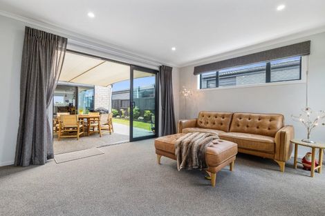 Photo of property in 9 Lulu Avenue, Chartwell, Hamilton, 3210