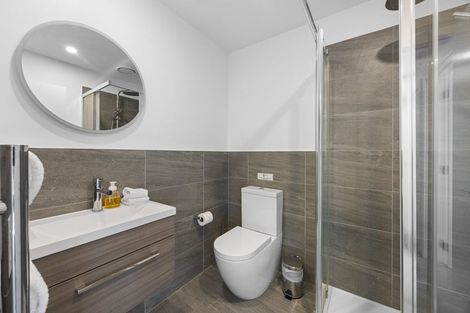 Photo of property in 1b Kidds Way, Albert Town, 9305