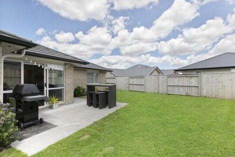 Photo of property in 7 Paimarire Lane, Pyes Pa, Tauranga, 3112
