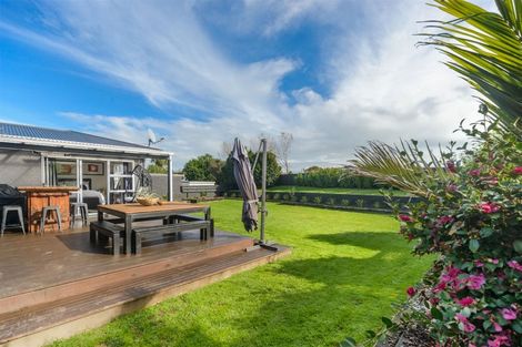 Photo of property in 12 Birmingham Street, Takaro, Palmerston North, 4412
