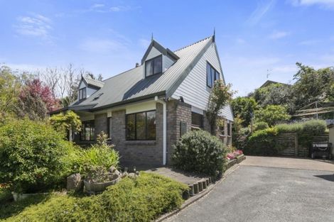 Photo of property in 17 Pokapu Place, Bethlehem, Tauranga, 3110